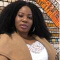 Adeola Ojuade
